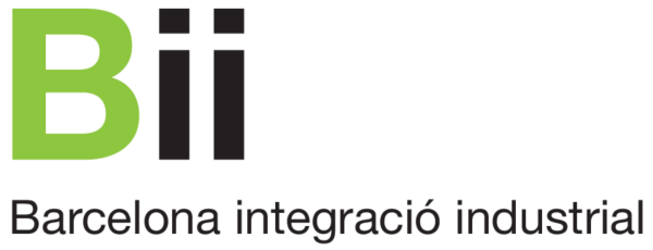 Barcelona Integració Industrial